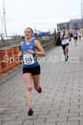 Port of Blyth 10k Road Race. Photo: David T. Hewitson/Sports for All Pics